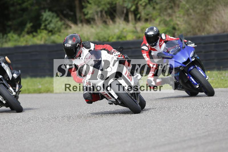 /53 16.09.2025 Track Day Domi Aegerter ADR/Gruppe gelb/44